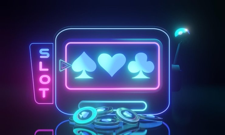 Ilustrasi perlindungan data dan privasi pengguna yang ketat