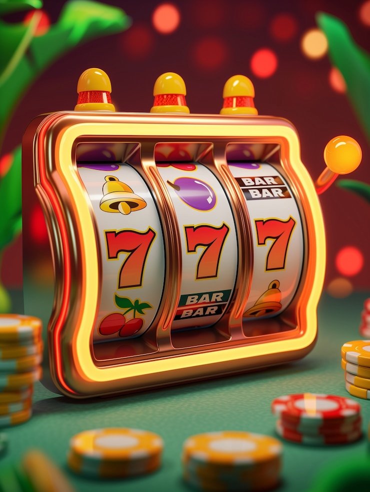 Tampilan pengelolaan waktu dan anggaran sports betting di dalam aplikasi yang ramah pengguna
