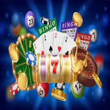 Platform betting sports yang modern dan mudah diakses bagi pengguna Indonesia